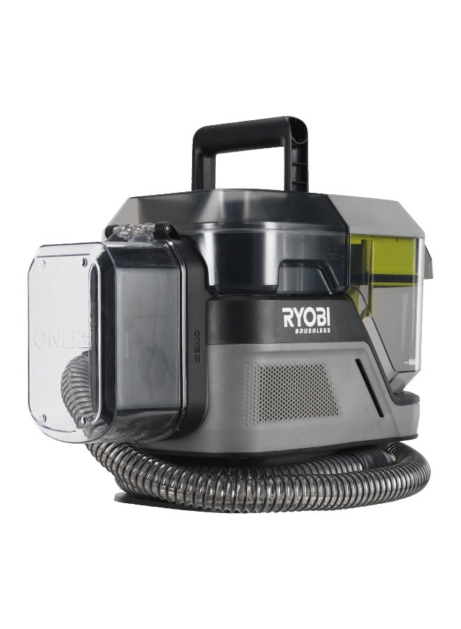 RYOBI Tools Ryobi 18V One+ Cordless Brushless Swift Clean Stain Remover, Bare Tool - Image 3