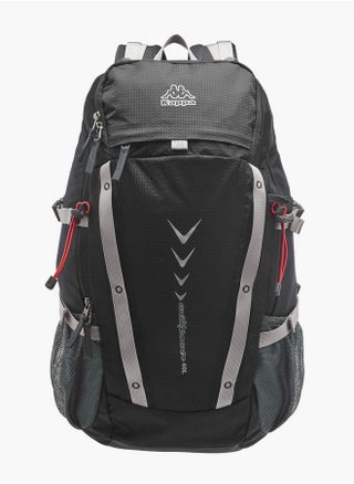 Men's Logo Print Backpack with Zip Closure and Adjustable Strap - 34x54x16 cm - pzsku/Z6D91BD07A8A27E76CB50Z/45/1744357817/5aa42fb2-6339-4903-8a15-f352f7da6341