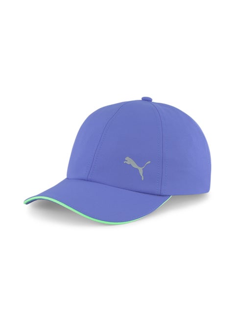 Mens Essentials Running Cap