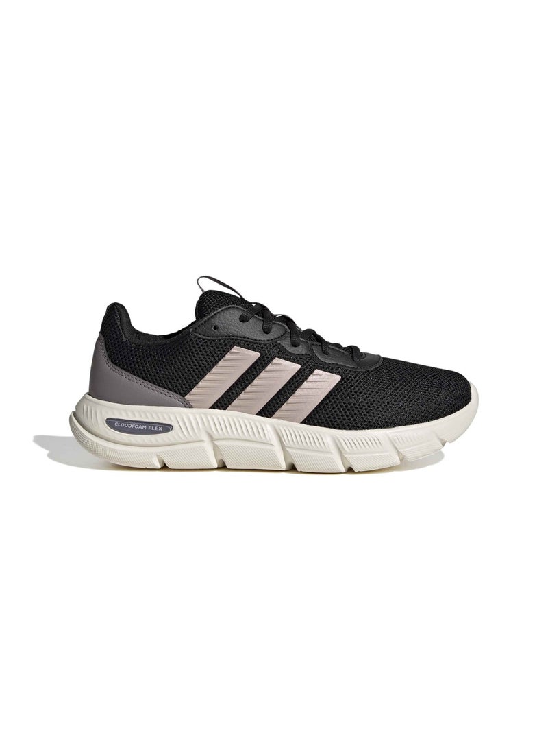 Adidas Cloudfoam Flex Laces Shoes - Image 1