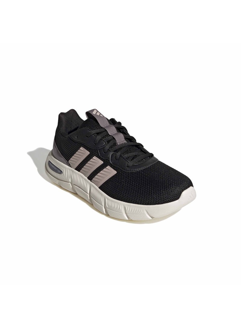Adidas Cloudfoam Flex Laces Shoes - Image 2