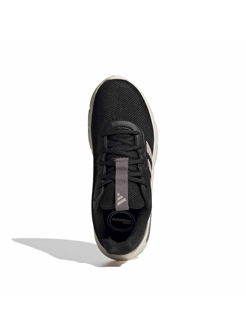 Adidas Cloudfoam Flex Laces Shoes - Image 3