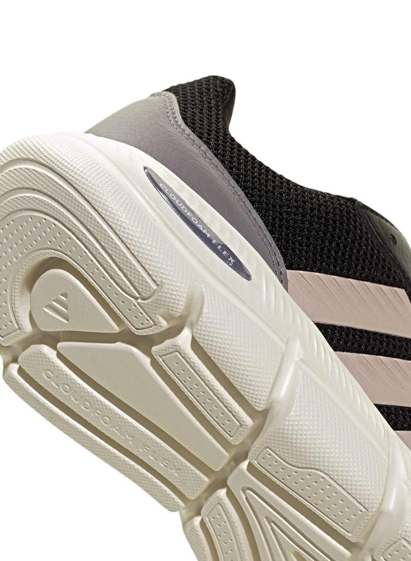 Adidas Cloudfoam Flex Laces Shoes - Image 5