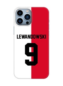 Lewandowski