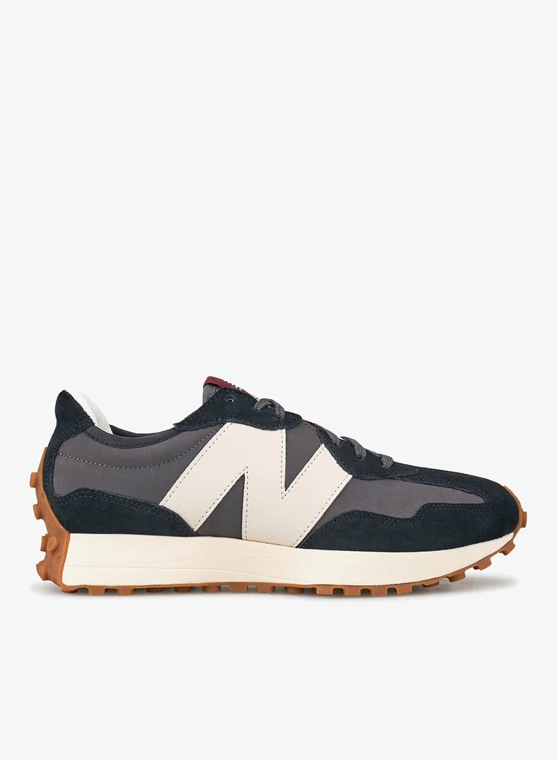 Women's 327 Shoe