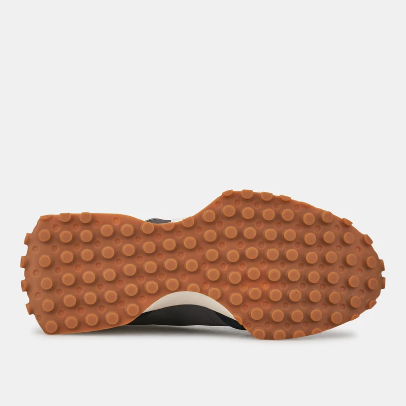 New Balance Women's 327 Shoe