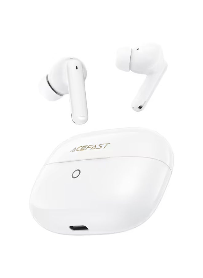ACEFAST ACEFAST W7 Acesound Z6D91E9BD440EB67FD440Z