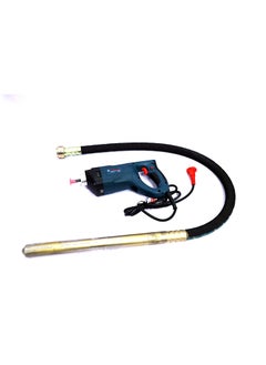 SAURAN SAURAN DONGCHENG GAOCHENG Power Tools Concrete Vibrator GCVR15  - Image 1