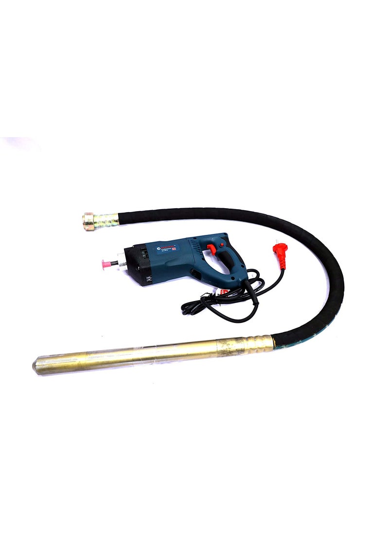 SAURAN - SAURAN DONGCHENG GAOCHENG Power Tools Concrete Vibrator GCVR15 - Image 1