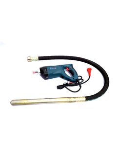 SAURAN SAURAN DONGCHENG GAOCHENG Power Tools Concrete Vibrator GCVR15  - Image 2