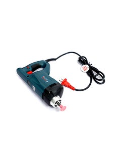 SAURAN SAURAN DONGCHENG GAOCHENG Power Tools Concrete Vibrator GCVR15  - Image 5