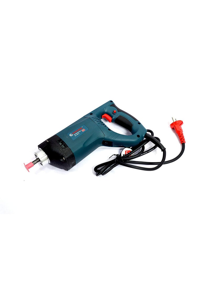 SAURAN - SAURAN DONGCHENG GAOCHENG Power Tools Concrete Vibrator GCVR15 - Image 1