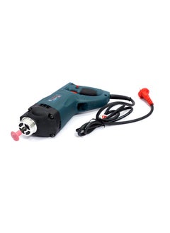 SAURAN SAURAN DONGCHENG GAOCHENG Power Tools Concrete Vibrator GCVR15  - Image 4