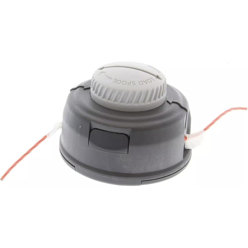 قطعة استبدال رأس بدون محور لقاطم BM26SS UT26SS بعمود مستقيم - Image 2
