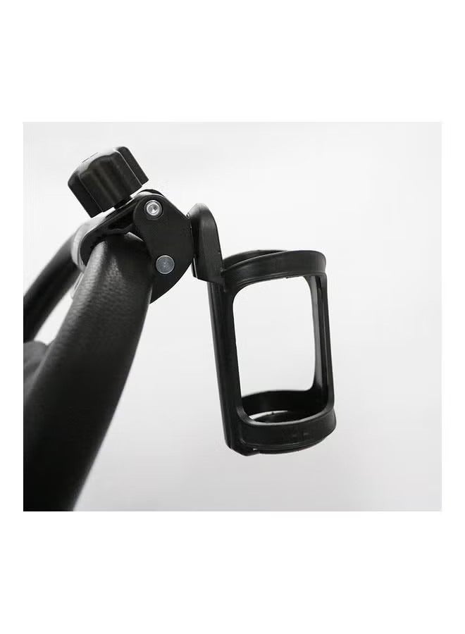 أوريتي حامل كوب عربة الأطفال العالمية - Image 4