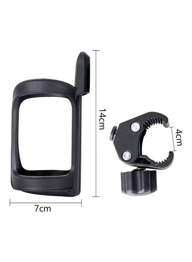 أوريتي حامل كوب عربة الأطفال العالمية - Image 2