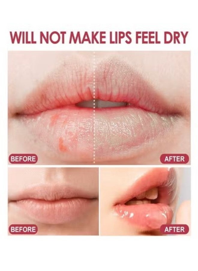 لوكاس باباو مرهم باباو 75 غرام، غني بمستخلصات باباو وأفوكادو، تحسين الجلد الجاف، منع الجفاف والتقشير، بلسم متعدد الأغراض لرطوبة الشفاه/الجلد/البشرة/الأظافر/تشطيب الجمال - Image 5