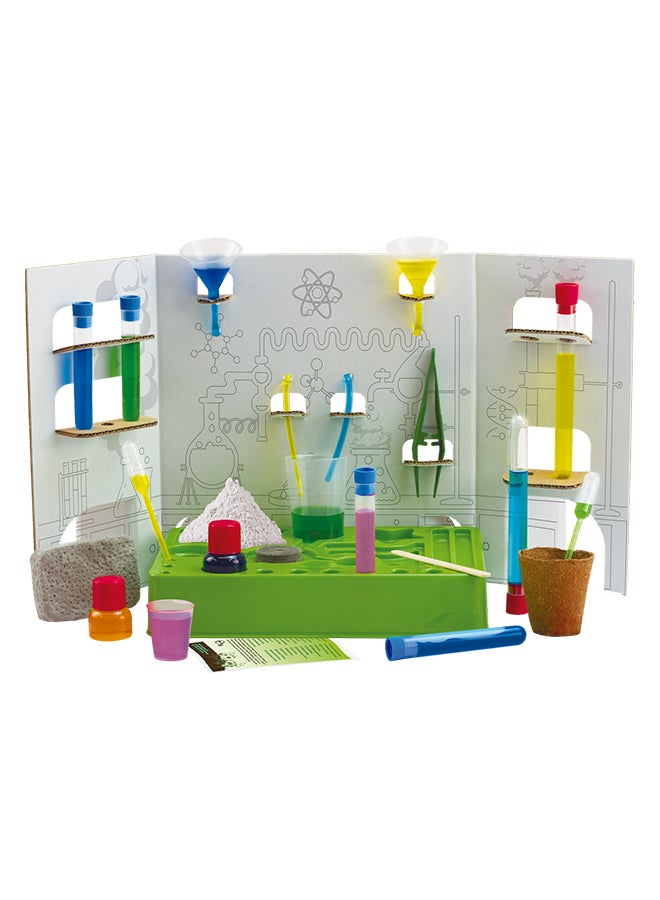 Science4you Ultimate Science - Image 3