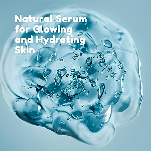 Masking Superfood Sheet Mask | Natural Facial Sheet Mask | Face Serum Mask for Women Combo (PACK OF 12) - Image 5