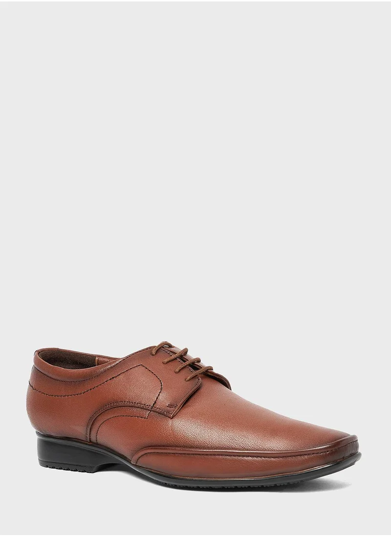جيومني Comfort Slip Ons Loafers