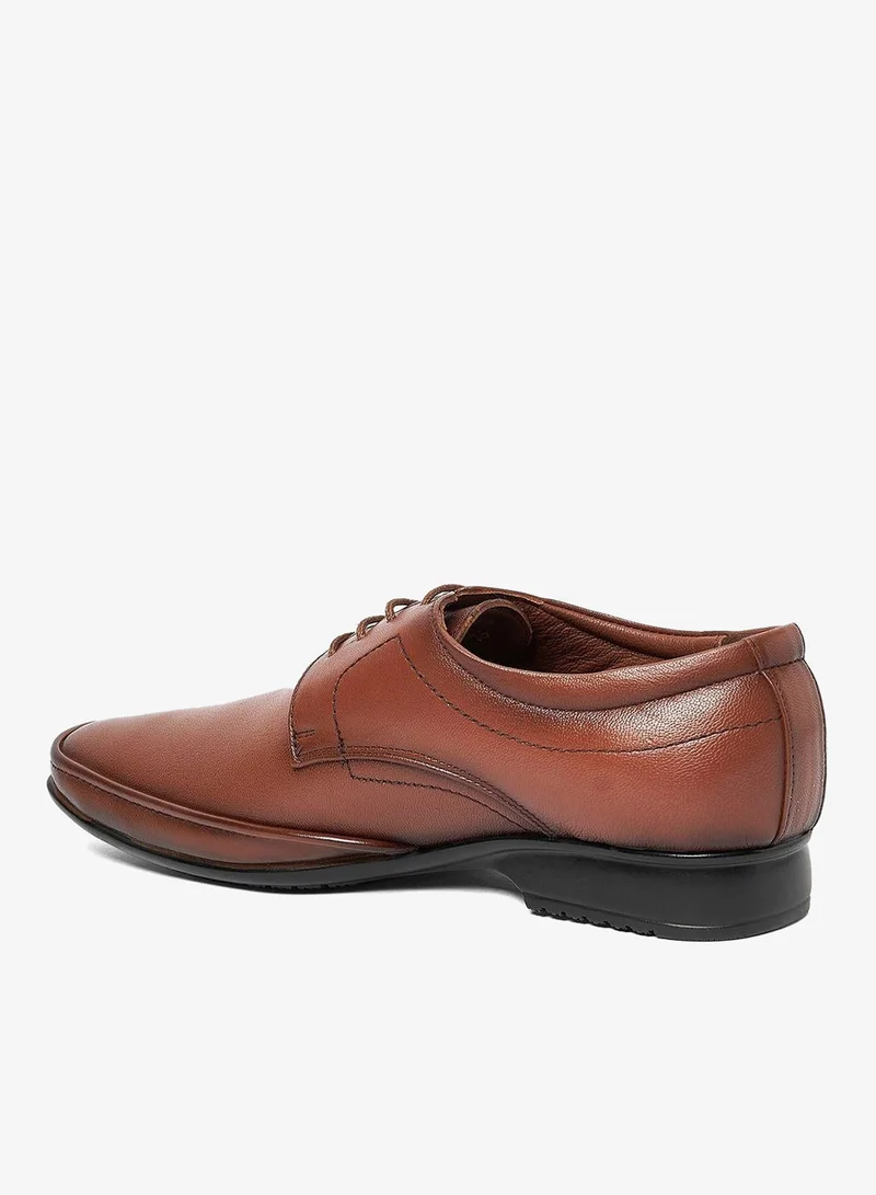 Geoomnii Comfort Slip Ons Loafers