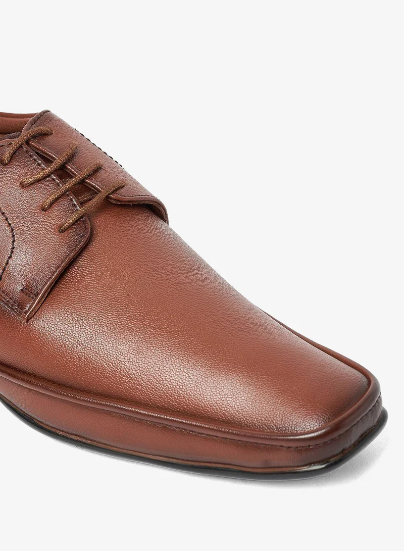 Geoomnii Comfort Slip Ons Loafers