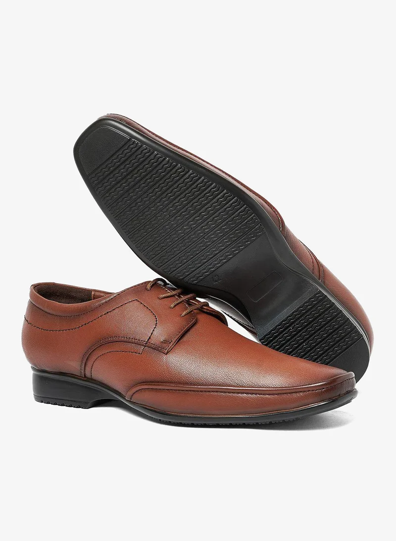 Geoomnii Comfort Slip Ons Loafers