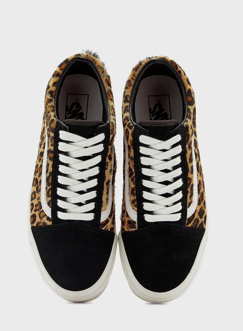 VANS Old Skool 36 Dx