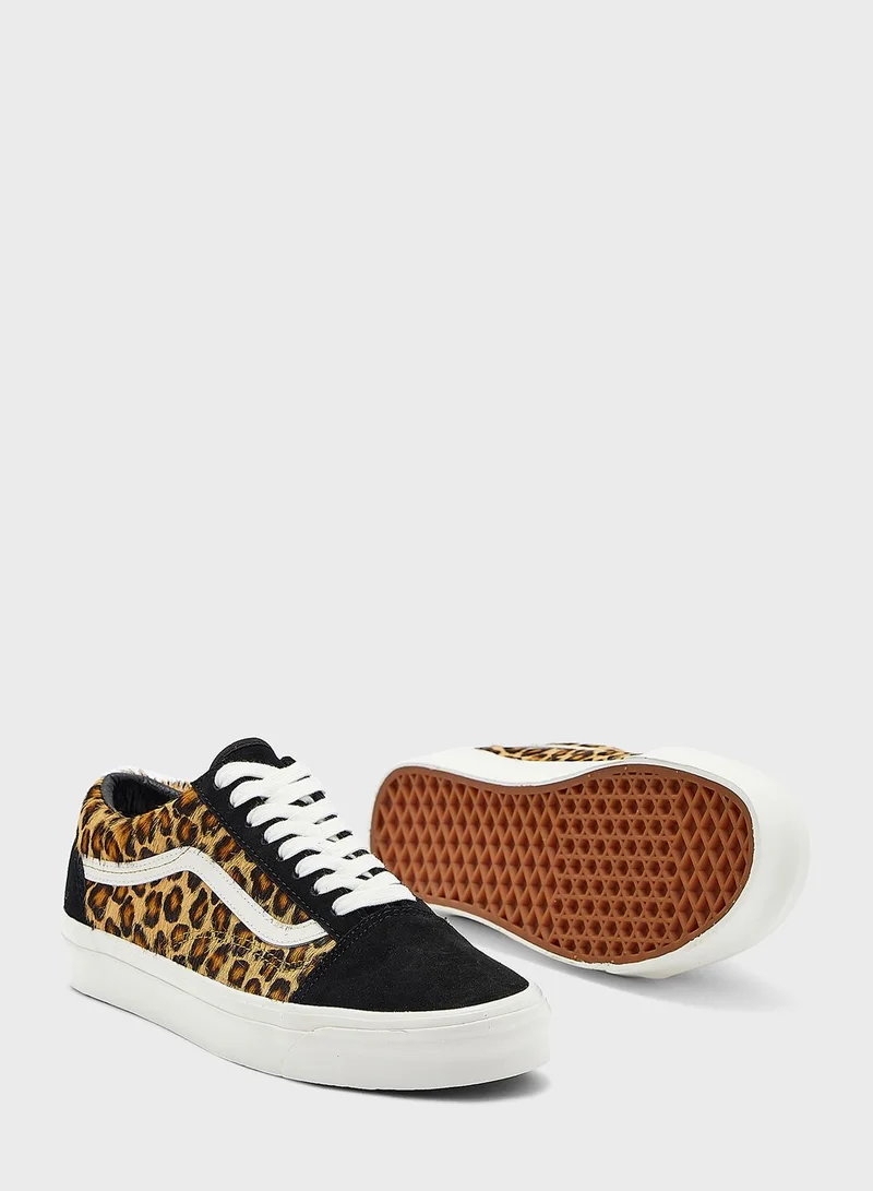 VANS Old Skool 36 Dx