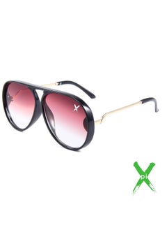 XPI Xpi Kids Sunglasses K140-6  - Image 1