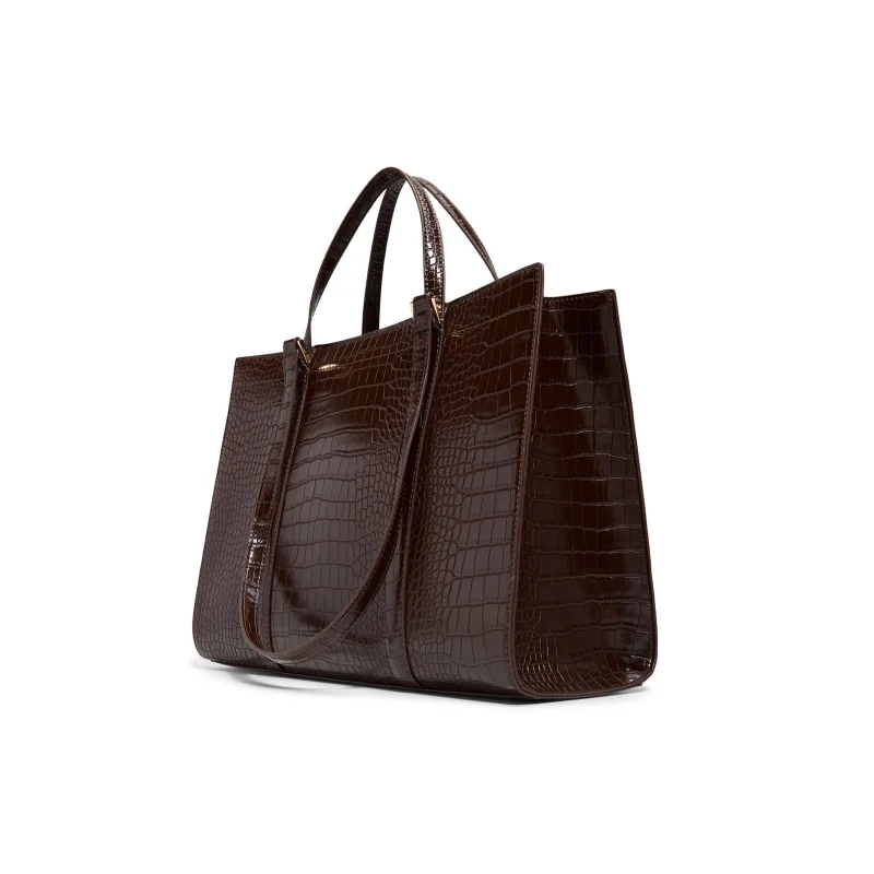 ALDO Ninetofive Everyday Work Tote