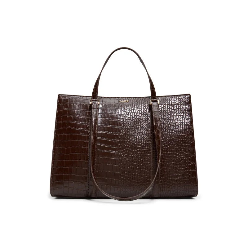 ALDO Ninetofive Everyday Work Tote