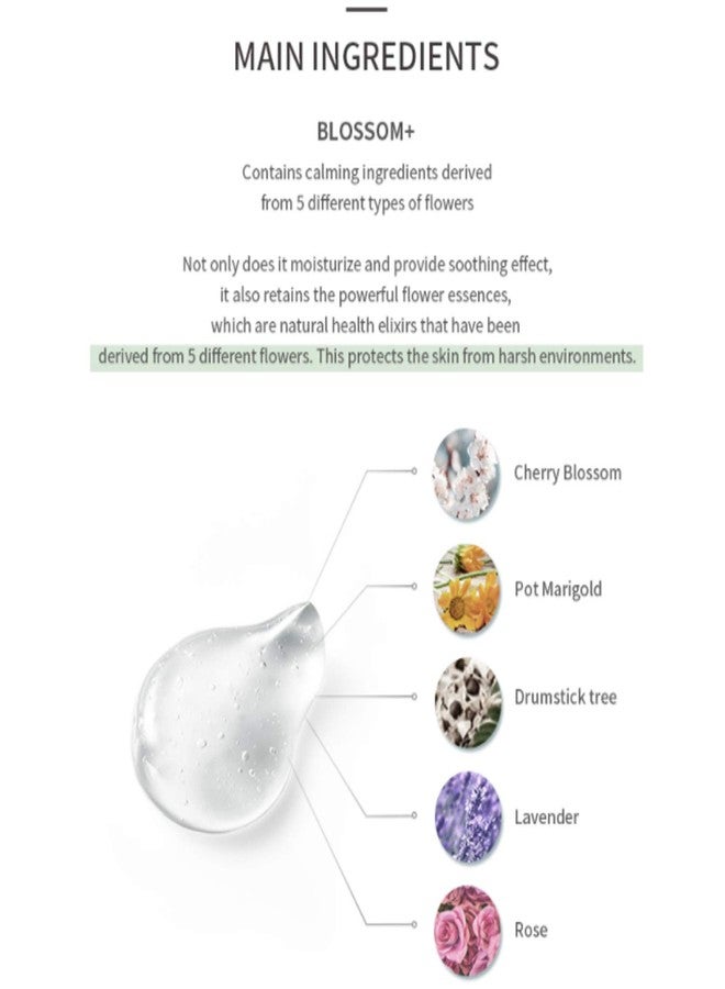 MIZON MILK Body Wash, Nourish, Moisture, Soft Skin, Soothe Skin, Long-Lasting Nourishment, Deep Moisture (27 oz) - Image 5