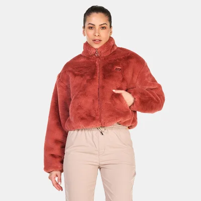 Nike Women's Icon Clash Full-Zip Jacket