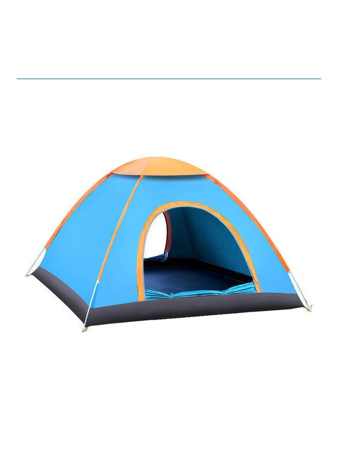 Arabest Camping Tent - Image 1