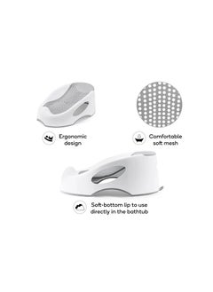 Phone Planet Bathtub for children  - Image 3