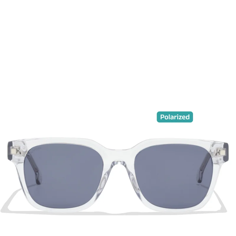 30 سندايز 30Sundays ISLE - Square - Full rim - Sunglasses