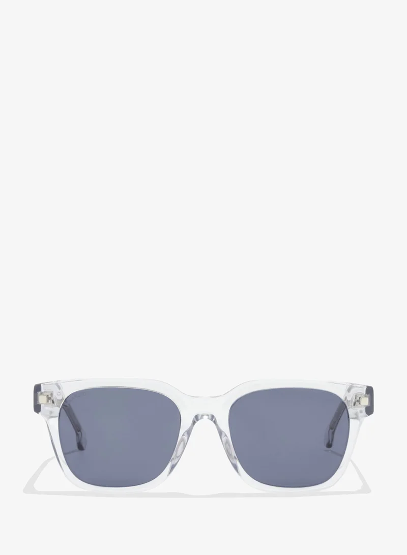 30Sundays 30Sundays ISLE - Square - Full rim - Sunglasses