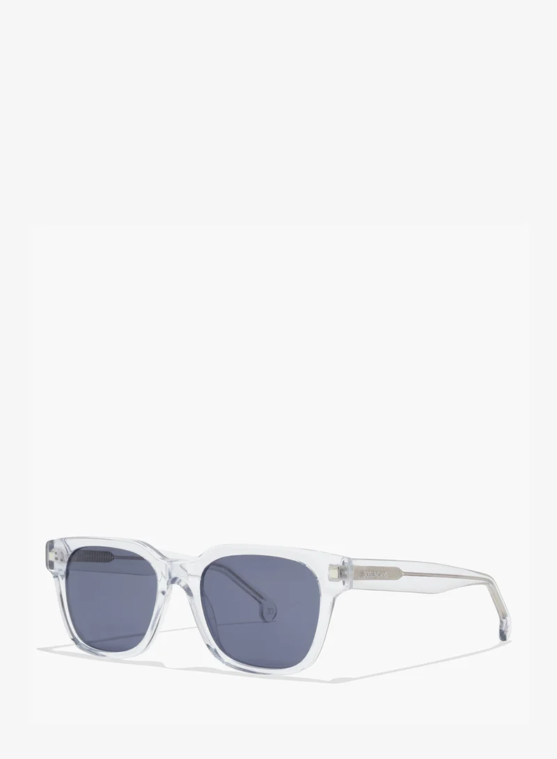 30Sundays 30Sundays ISLE - Square - Full rim - Sunglasses