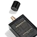 Michael Malul Jet Black Reserve Eau de Parfum for Men - 100ml | 3.4oz - Image 3