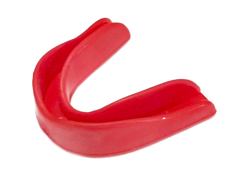 Be Win Sports Mouth Guard for Boxing, MMA, Karate, Taekwondo, Football, Basketball, Hockey, Jiu Jitsu, Adult & Youth Mouth Guard, Works w/Braces Mouth Guard Gum Shield - Image 3