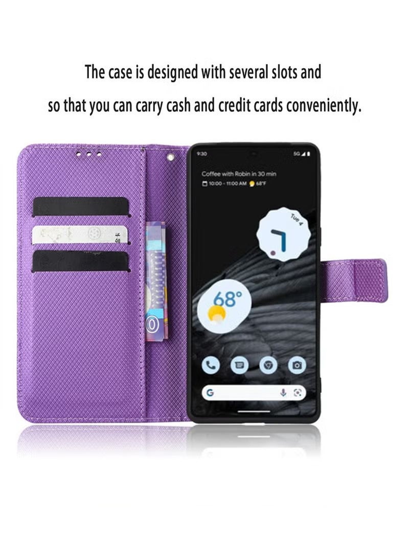 إكس ليفيل جوجل بيكسل 8 برو الهاتف المحمول شل - Image 4