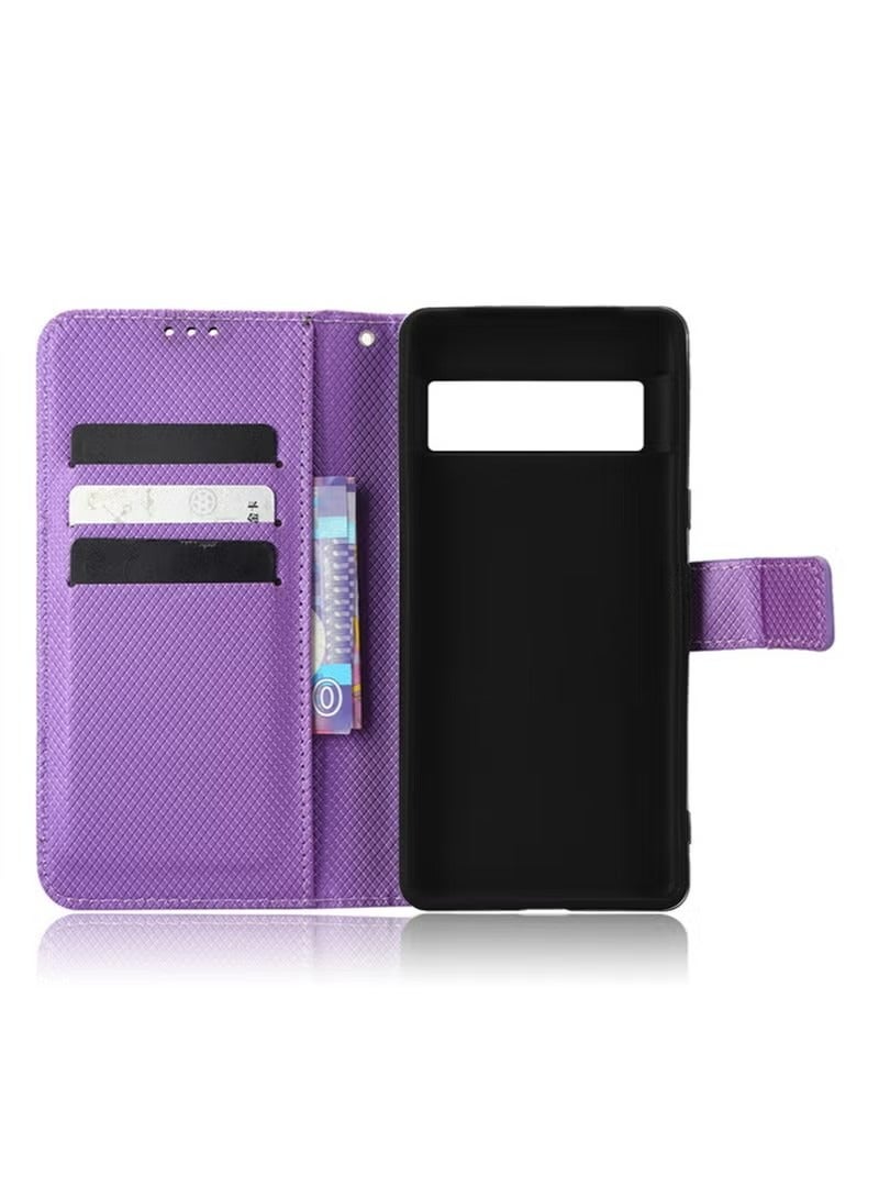 إكس ليفيل جوجل بيكسل 8 برو الهاتف المحمول شل - Image 5