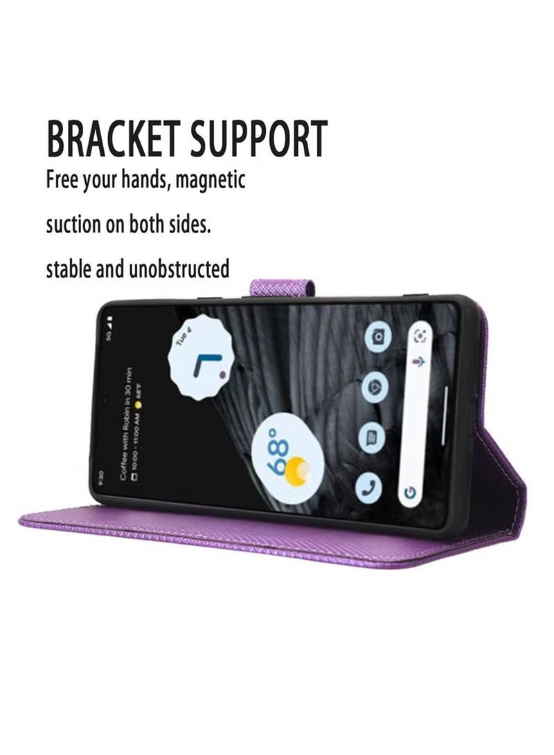 إكس ليفيل جوجل بيكسل 8 برو الهاتف المحمول شل - Image 2