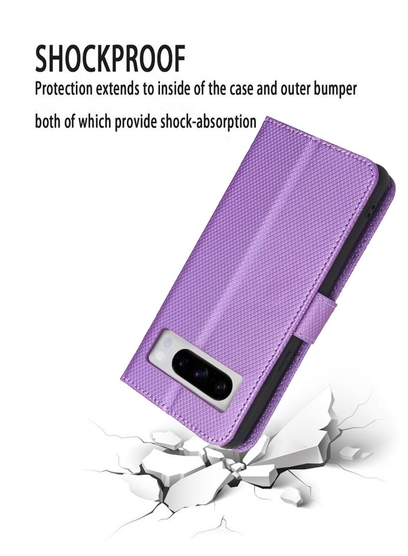 إكس ليفيل جوجل بيكسل 8 برو الهاتف المحمول شل - Image 3