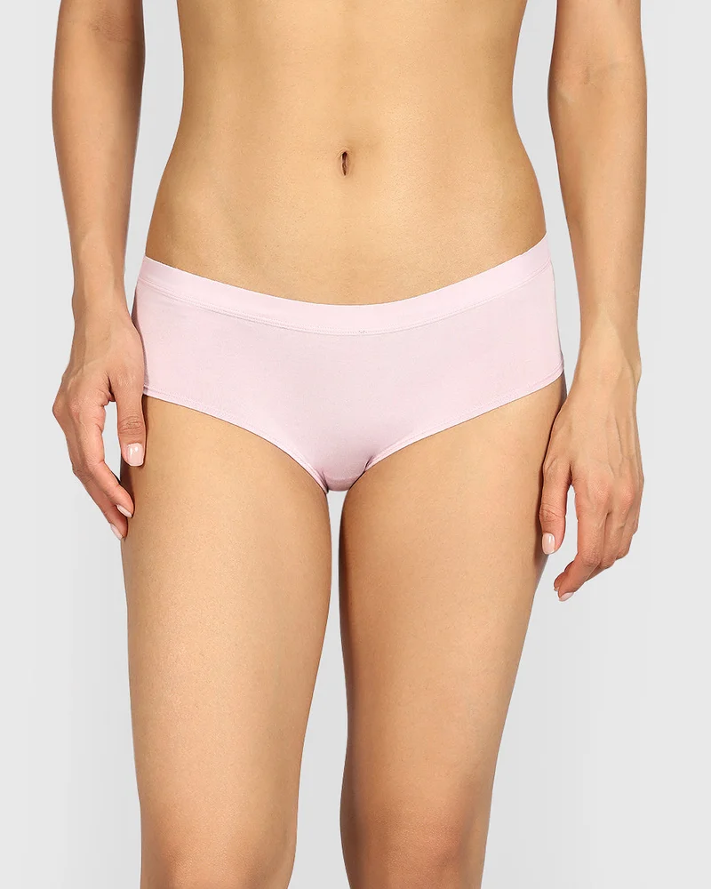 La Senza La Senza Ultrasoft  Modal Hipster Panties
