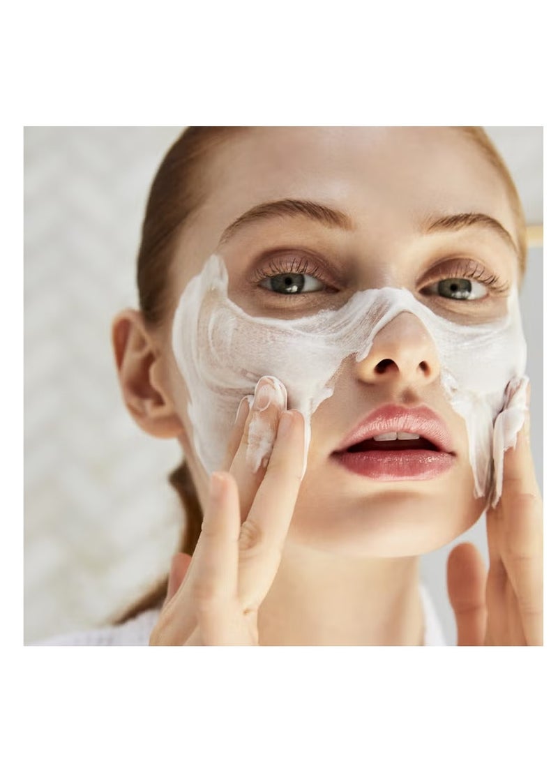 كلي دي بو بيوتي رغوة التنظيف المنعمة كلي دي بو بيوتي، 125 مل - Image 3