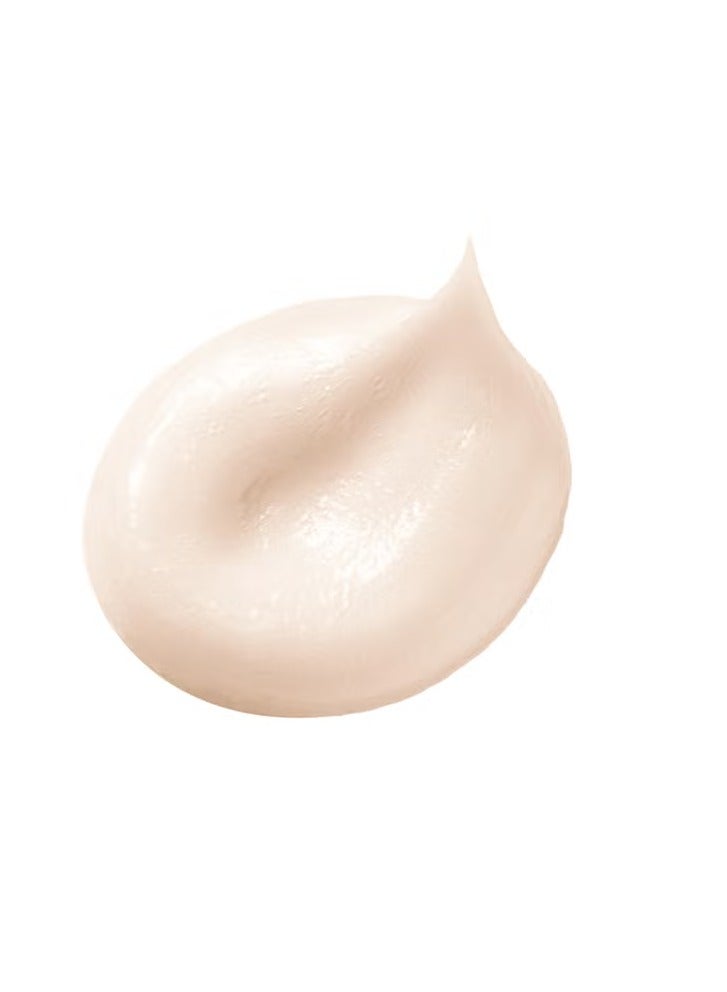 كلي دي بو بيوتي رغوة التنظيف المنعمة كلي دي بو بيوتي، 125 مل - Image 2