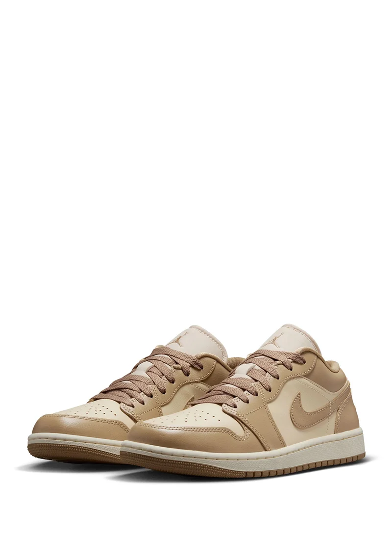 Jordan Air Jordan 1 Low