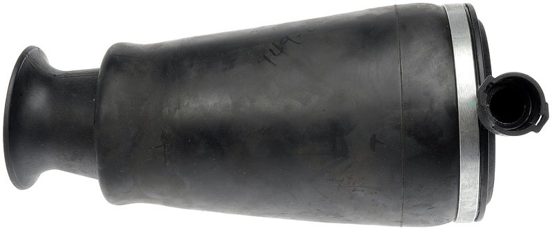 Dorman زنبرك تعليق هوائي دورمان 949-250 متوافق مع بعض طرازات فورد / لينكولن / ميركوري - Image 2